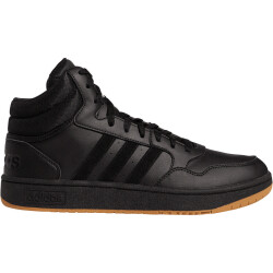 adidas Hoops 3.0 Mid Classic Vintage Sneaker Herren A0QM...