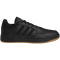 adidas Hoops 3.0 Low Classic Vintage Sneaker Herren A0QM - cblack/cblack/ftwwht 39 1/3