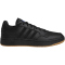 adidas Hoops 3.0 Low Classic Vintage Sneaker Herren A0QM - cblack/cblack/ftwwht 39 1/3