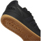 adidas Hoops 3.0 Low Classic Vintage Sneaker Herren A0QM - cblack/cblack/ftwwht 39 1/3