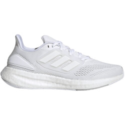 adidas Pureboost 22 Laufschuhe Herren 01F7 -...