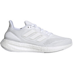 adidas Pureboost 22 Laufschuhe Herren 01F7 -...