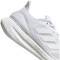 adidas Pureboost 22 Laufschuhe Herren 01F7 - ftwwht/ftwwht/crywht 44 2/3