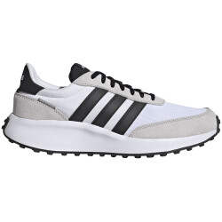 adidas Run 70s Sneaker Herren 01F7 - ftwwht/cblack/dshgry...