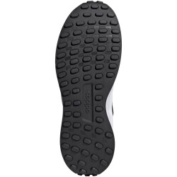 adidas Run 70s Sneaker Herren 01F7 - ftwwht/cblack/dshgry 39 1/3