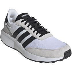 adidas Run 70s Sneaker Herren 01F7 - ftwwht/cblack/dshgry 39 1/3