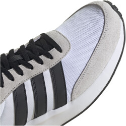adidas Run 70s Sneaker Herren 01F7 - ftwwht/cblack/dshgry 39 1/3
