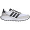 adidas Run 70s Sneaker Herren 01F7 - ftwwht/cblack/dshgry 39 1/3