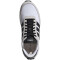 adidas Run 70s Sneaker Herren 01F7 - ftwwht/cblack/dshgry 39 1/3