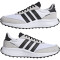 adidas Run 70s Sneaker Herren 01F7 - ftwwht/cblack/dshgry 39 1/3