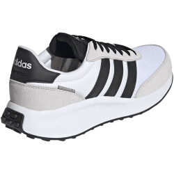 adidas Run 70s Sneaker Herren 01F7 - ftwwht/cblack/dshgry 45 1/3