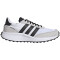 adidas Run 70s Sneaker Herren 01F7 - ftwwht/cblack/dshgry 45 1/3