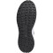 adidas Run 70s Sneaker Herren 01F7 - ftwwht/cblack/dshgry 45 1/3