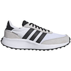 adidas Run 70s Sneaker Herren 01F7 - ftwwht/cblack/dshgry...