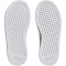 adidas Grand Court Sustainable Tennisschuhe Kinder GY2577 - cloud white/cloud white/matte gold 29