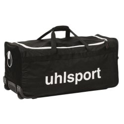 uhlsport Basic Line 110 L Travel & Team Vereinstasche...