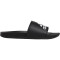 adidas Adilette Comfort Badelatschen Herren A0QM - cblack/ftwwht/cblack 38