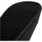 adidas Adilette Comfort Badelatschen Herren A0QM - cblack/ftwwht/cblack 38