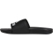 adidas Adilette Comfort Badelatschen Herren A0QM - cblack/ftwwht/cblack 40.5