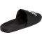 adidas Adilette Comfort Badelatschen Herren A0QM - cblack/ftwwht/cblack 40.5
