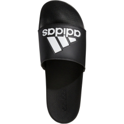 adidas Adilette Comfort Badelatschen Herren A0QM -...