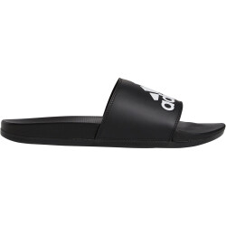 adidas Adilette Comfort Badelatschen Herren A0QM -...