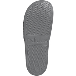 adidas Shower adilette Badelatschen Herren GY1891 - grey...
