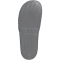 adidas Shower adilette Badelatschen Herren GY1891 - grey three/cloud white/grey three 37