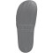 adidas Shower adilette Badelatschen Herren AA2T - grethr/ftwwht/grethr 38