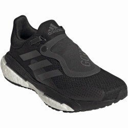 adidas Solarglide 5 GORE-TEX Laufschuhe A0QM -...