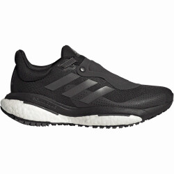 adidas Solarglide 5 GORE-TEX Laufschuhe A0QM -...
