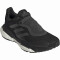 adidas Solarglide 5 Gore-Tex Laufschuhe A0QM - cblack/gresix/carbon 40