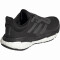 adidas Solarglide 5 Gore-Tex Laufschuhe A0QM - cblack/gresix/carbon 40