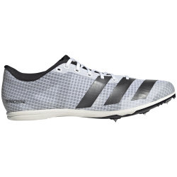 adidas DistanceStar Spike-Laufschuhe Herren 01F7 -...