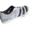 adidas DistanceStar Spike-Laufschuhe Herren 01F7 - ftwwht/ngtmet/cblack 37 1/3