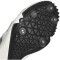 adidas DistanceStar Spike-Laufschuhe Herren 01F7 - ftwwht/ngtmet/cblack 37 1/3