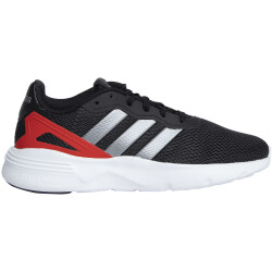 adidas Nebzed Cloudfoam Running Sneaker Herren A0QM -...