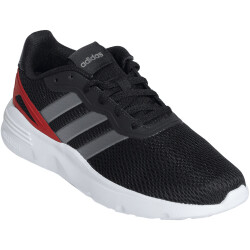 adidas Nebzed Cloudfoam Running Sneaker Herren A0QM -...