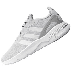 adidas Nebzed Cloudfoam Running Sneaker Damen ADAN -...