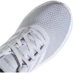 adidas Nebzed Cloudfoam Running Sneaker Damen ADAN -...