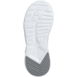 adidas Nebzed Cloudfoam Running Sneaker Damen ADAN -...