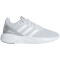 adidas Nebzed Cloudfoam Running Sneaker Damen ADAN - dshgry/ftwwht/silvmt 37 1/3
