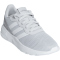 adidas Nebzed Cloudfoam Running Sneaker Damen ADAN - dshgry/ftwwht/silvmt 37 1/3