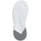 adidas Nebzed Cloudfoam Running Sneaker Damen ADAN - dshgry/ftwwht/silvmt 37 1/3