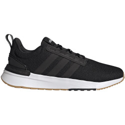 adidas Racer TR21 Sneaker Herren A0QM -...