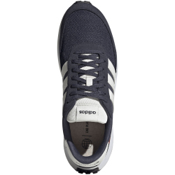 adidas Run 70s Sneaker Herren AEDS - shanav/owhite/legink 39 1/3