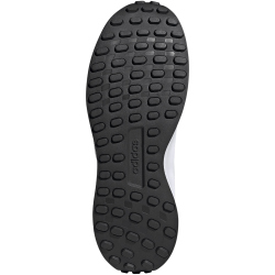 adidas Run 70s Sneaker Herren AEDS - shanav/owhite/legink 39 1/3