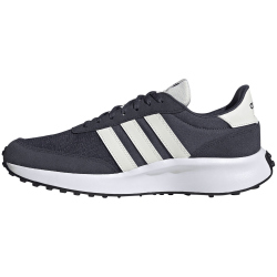 adidas Run 70s Sneaker Herren AEDS - shanav/owhite/legink 39 1/3