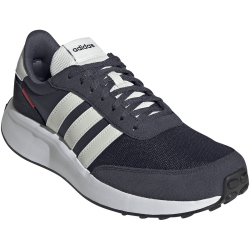 adidas Run 70s Sneaker Herren AEDS - shanav/owhite/legink 39 1/3