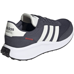 adidas Run 70s Sneaker Herren AEDS - shanav/owhite/legink 39 1/3